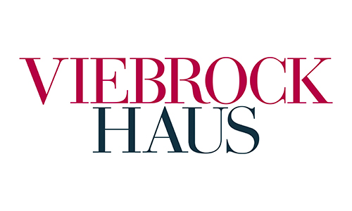 Viebrockhaus AG