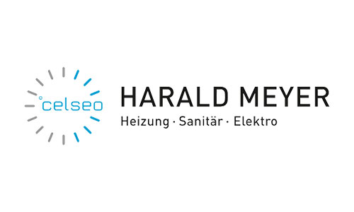 Harald Meyer Installationen GmbH