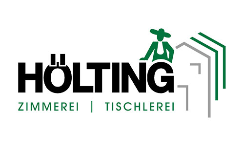 M. Hölting GmbH