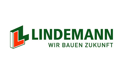 J. Lindemann GmbH & Co. KG