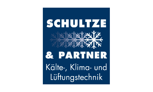 Schultze & Partner GmbH