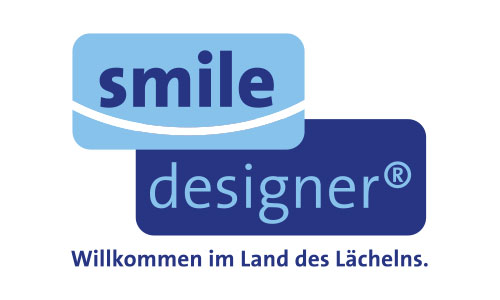 MVZ Dr. Linneweber, Dr. Grosse & Partner