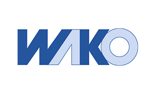 WAKO Nord Stade GmbH & Co. KG