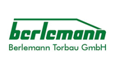 Berlemann Torbau GmbH
