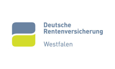 Deutsche Rentenversicherung Westfalen