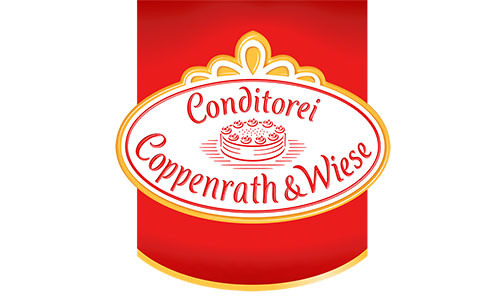 Conditorei Coppenrath & Wiese KG