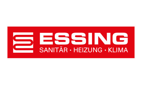 Hugo Essing GmbH SANITÄR HEIZUNG KLIMA