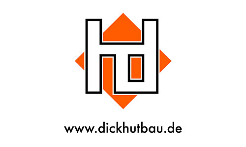 Hagemann & Dickhut GmbH & Co. KG