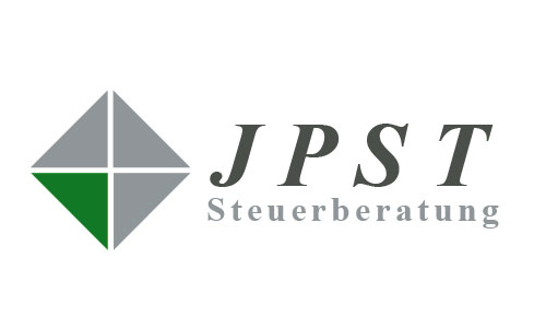 JPST GmbH Steuerberatungsgesellschaft