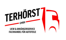 Terhörst GmbH