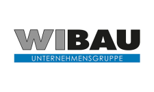 WIBAU Haustechnik GmbH