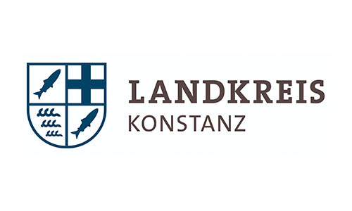 Landratsamt Konstanz