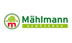Mählmann Gemüsebau GmbH & Co. KG