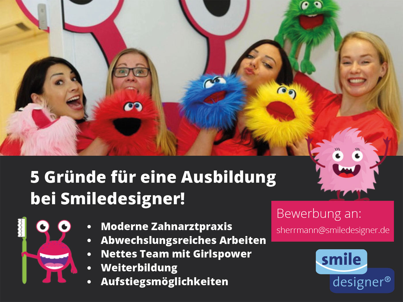 MVZ Dr. Linneweber, Dr. Grosse & Partner