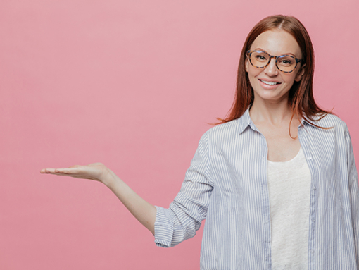 Sellcruiting | © adpic