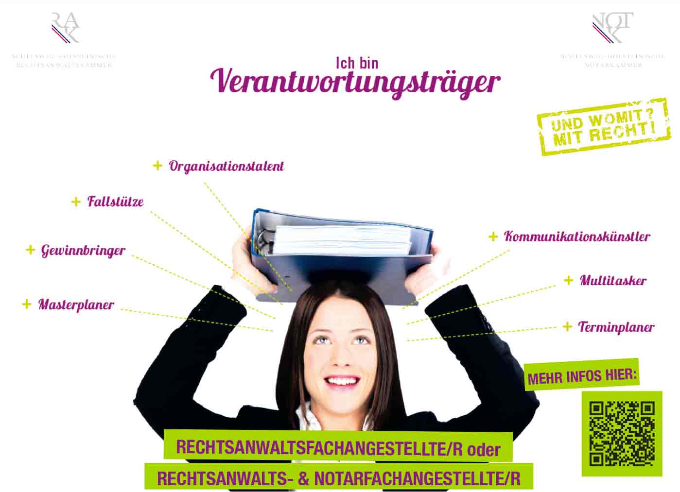 Schleswig-Holsteinische Rechtsanwaltskammer