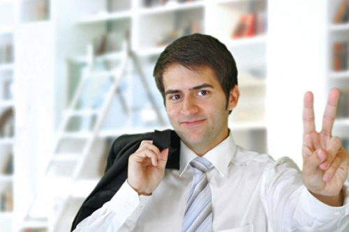 Industriekaufmann/-frau Eisenbahner/in im Betriebsdienst - Lokführer und Transport