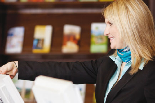 Kaufmann/-frau für Tourismus und Freizeit Mediengestalter/in Digital und Print - Beratung und Planung