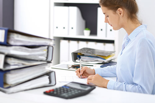 Medizinische/r Dokumentationsassistent/in Mediengestalter/in Digital und Print - Projektmanagement