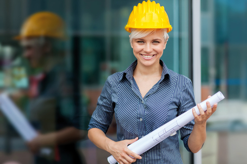 Duales Studium Bauingenieurwesen Plus Duales Studium Bauingenieurwesen Plus