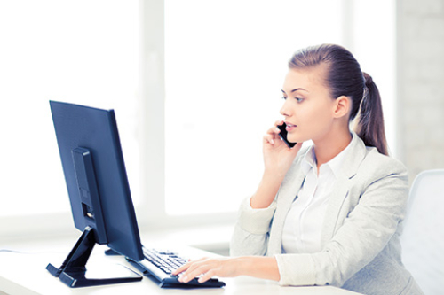 Duales Studium Unternehmensführung, Management Duales Studium Unternehmensführung, Management