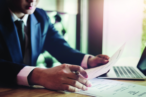 Beamt(er/in) - Steuerverwaltung (mittl. Dienst)(m/w/d) Beamt(er/in) - Steuerverwaltung (mittl. Dienst)(m/w/d)