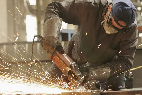 Anlagenmechaniker/in(m/w/d) Anlagenmechaniker/in(m/w/d)