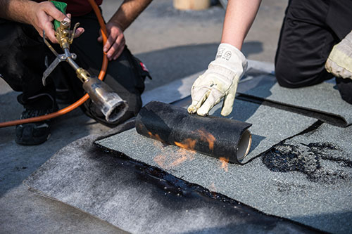 Bauwerksabdichter/in(m/w/d) Bauwerksabdichter/in(m/w/d)