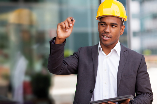 Duales Studium Baubetriebswirtschaft Plus(m/w/d) Duales Studium Baubetriebswirtschaft Plus(m/w/d)