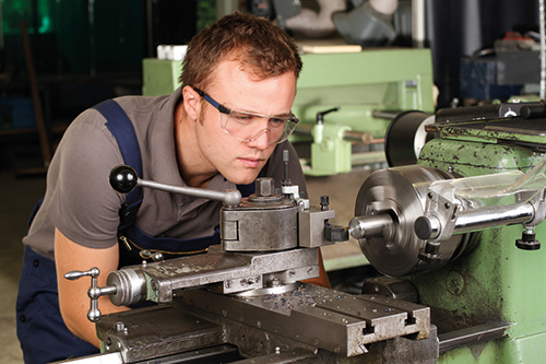 Chirurgiemechaniker/in(m/w/d) Chirurgiemechaniker/in(m/w/d)