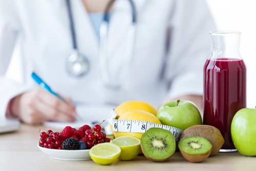 Diätassistent/in(m/w/d) Diätassistent/in(m/w/d)