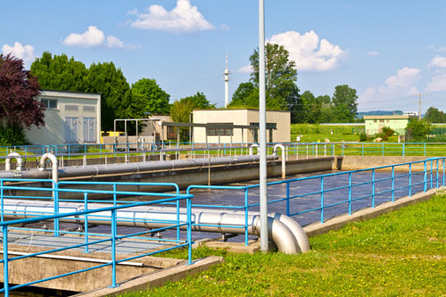 Fachkraft für Abwassertechnik(m/w/d) Fachkraft für Abwassertechnik(m/w/d)