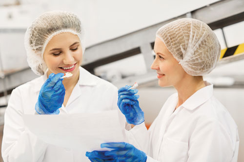 Fachkraft für Speiseeis(m/w/d) Fachkraft für Speiseeis(m/w/d)