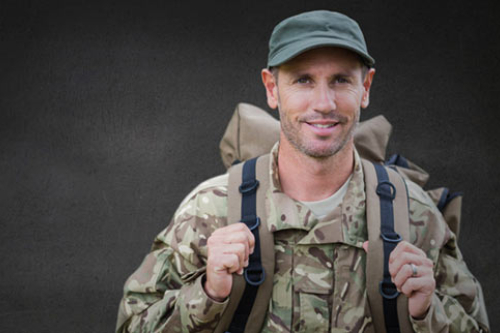 Feldwebel - Allgemeiner Fachdienst(m/w/d) Feldwebel - Allgemeiner Fachdienst(m/w/d)