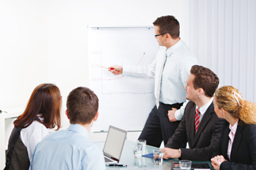 Handelsfachwirt/in (Abi-Ausbildung) (m/w/d) Handelsfachwirt/in (Abi-Ausbildung) (m/w/d)