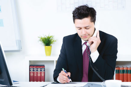 Kaufmann/-frau - IT-System-Management(m/w/d) Kaufmann/-frau - IT-System-Management(m/w/d)