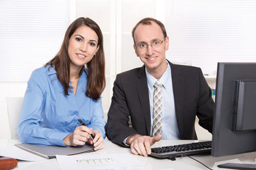 Justizfachangestellte/r(m/w/d) Justizfachangestellte/r(m/w/d)