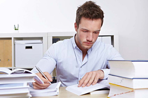 Kaufmann/-frau - Groß- und Außenhandelsmanag. (Großhandel)(m/w/d) Kaufmann/-frau - Groß- und Außenhandelsmanag. (Großhandel)(m/w/d)