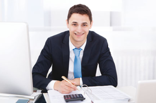 Medienkaufmann/-frau Digital und Print(m/w/d) Medienkaufmann/-frau Digital und Print(m/w/d)