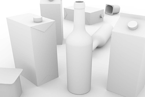 Packmitteltechnologe/-technologin(m/w/d) Packmitteltechnologe/-technologin(m/w/d)