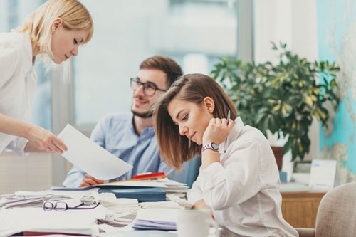 Patentanwaltsfachangestellte/r(m/w/d) Patentanwaltsfachangestellte/r(m/w/d)