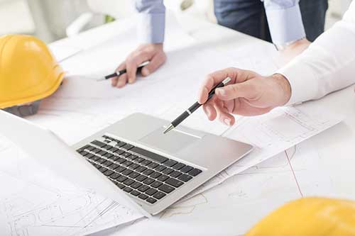 Technische/r Produktdesigner/in - Maschinen- und Anlagenkonstruktion(m/w/d) Technische/r Produktdesigner/in - Maschinen- und Anlagenkonstruktion(m/w/d)