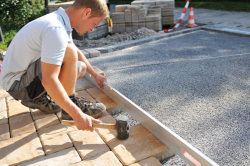 Tiefbaufacharbeiter/in(m/w/d) Tiefbaufacharbeiter/in(m/w/d)