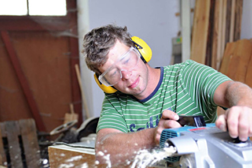 Tischler/in(m/w/d) Tischler/in(m/w/d)