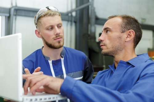 Verfahrensmechaniker/in - Kunststoff-/Kautschuktechnik - Compound-/Masterbatchherstellung(m/w/d) Verfahrensmechaniker/in - Kunststoff-/Kautschuktechnik - Compound-/Masterbatchherstellung(m/w/d)