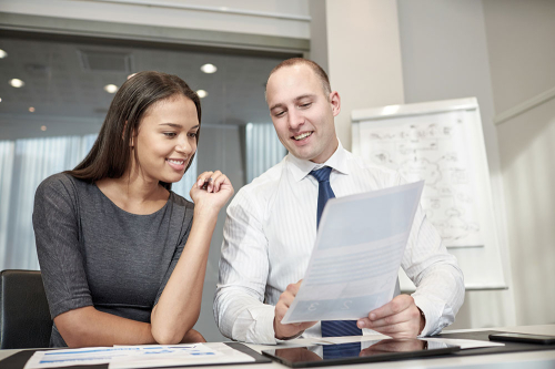 Verwaltungswirt/in(m/w/d) Verwaltungswirt/in(m/w/d)