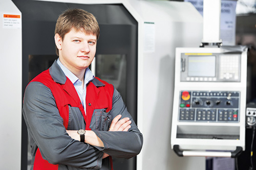 Werkstoffprüfer/in - Wärmebehandlungstechnik(m/w/d) Werkstoffprüfer/in - Wärmebehandlungstechnik(m/w/d)