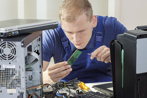 Industrieelektriker/in - Geräte und Systeme(m/w/d) Industrieelektriker/in - Geräte und Systeme(m/w/d)