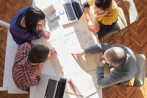 Veranstaltungskaufmann/-frau(m/w/d) Veranstaltungskaufmann/-frau(m/w/d)