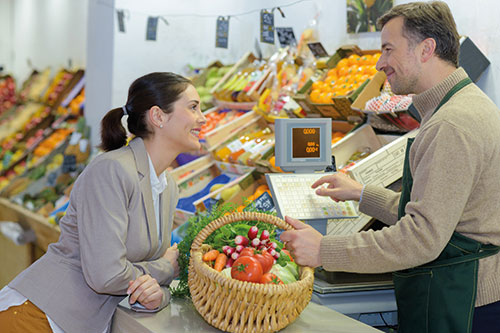 Duales Studium BWL Einzelhandel(m/w/d) Duales Studium BWL Einzelhandel(m/w/d)